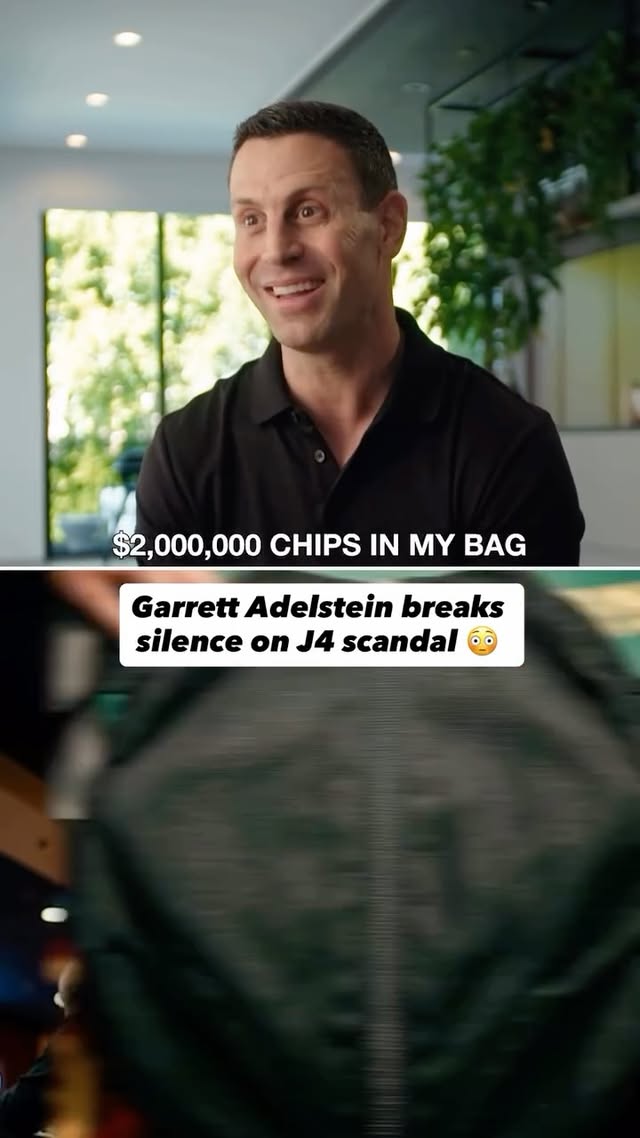 4,000,000+ views in 24 hours on X