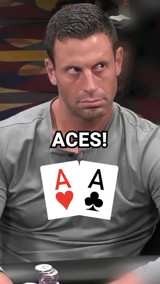 1,700,000+ views on Instagram