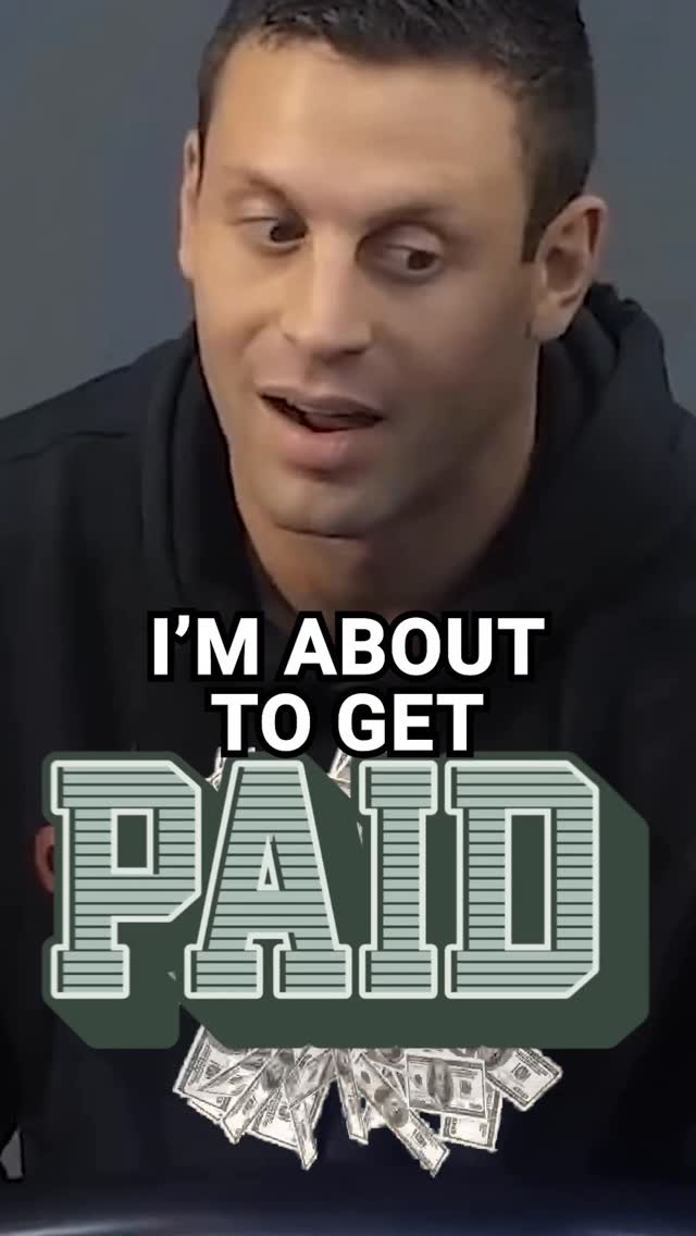 487,000+ views on Instagram