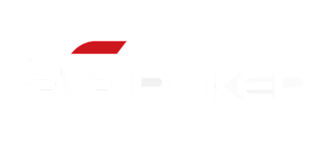 GGPoker