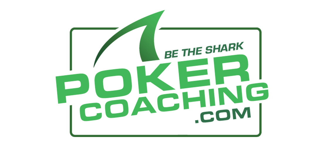 Poker Coaching